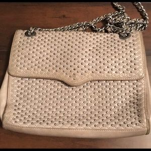 Rebecca Minkoff bag